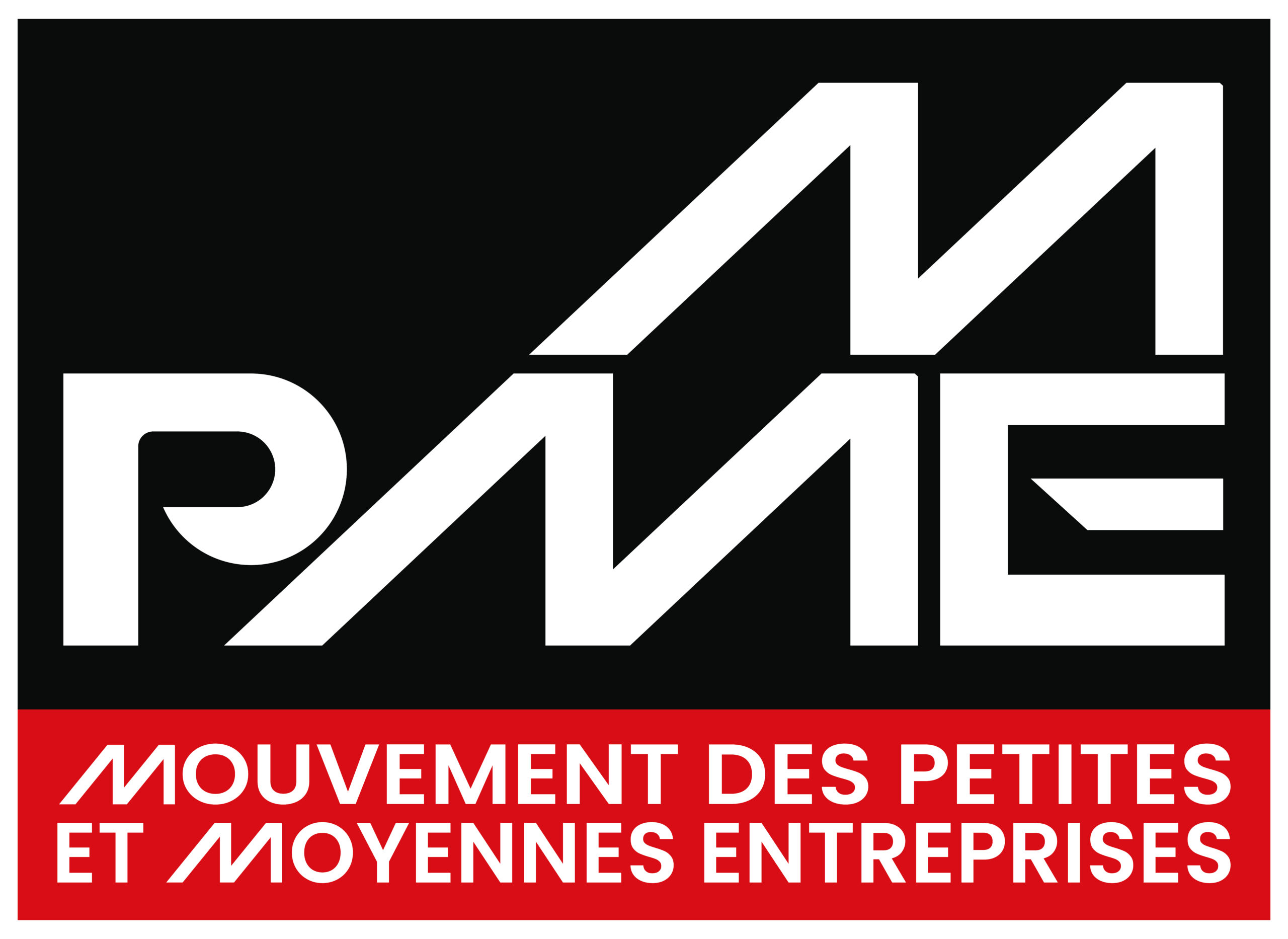 MPME