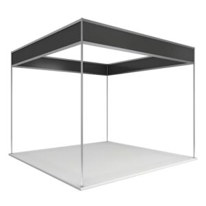 Stand SEOT 2025