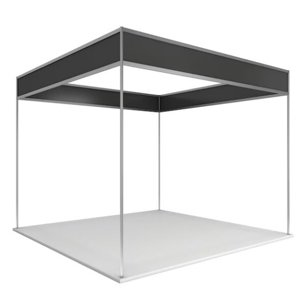 Stand SEOT 2025