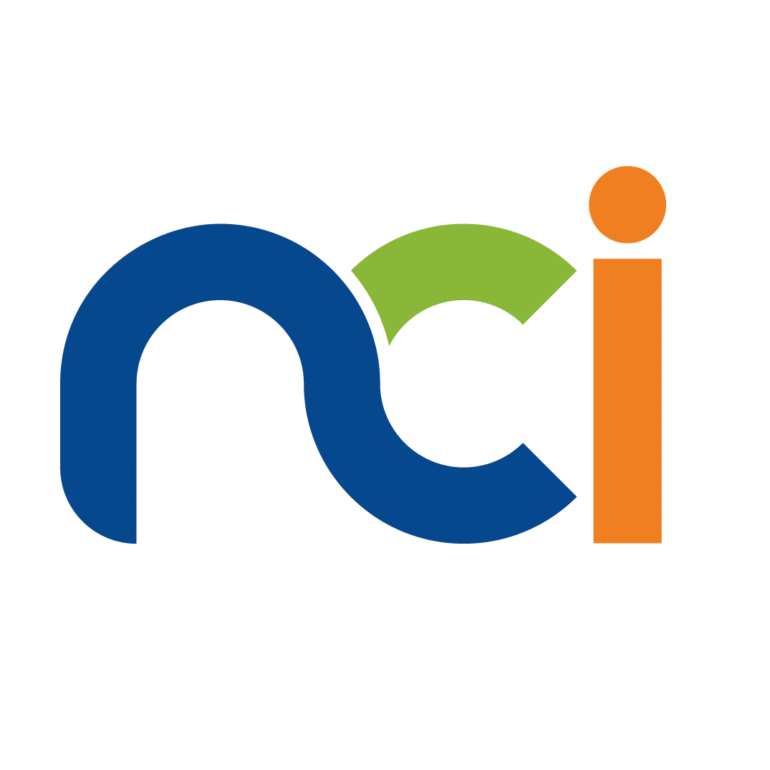 NCI